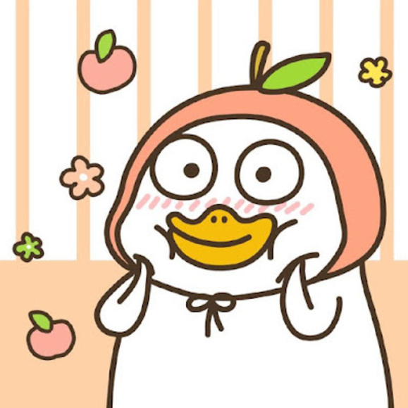 tonmailinh97